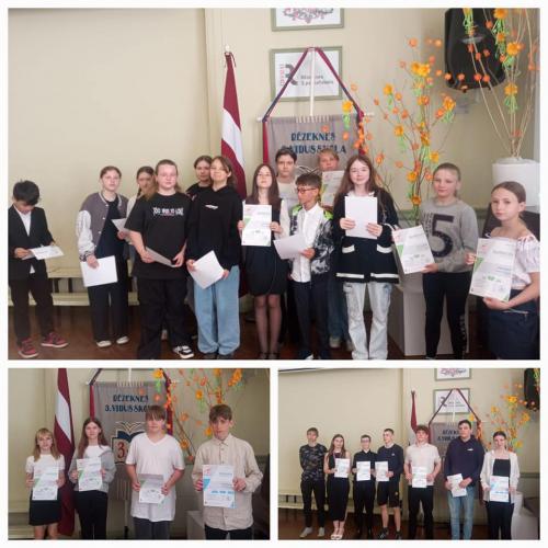 447888588_981815680619734_5192955188253437110_n