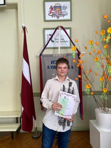 447899094_981765313958104_8420437173297960532_n