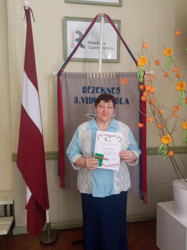 447901065_981815870619715_7882937853087897111_n