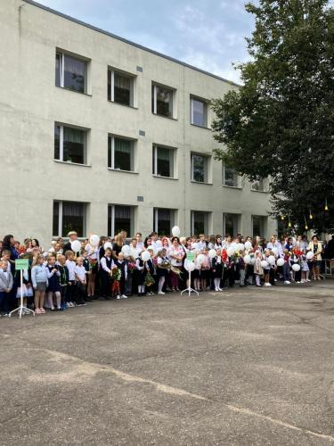 458464712_1047390224062279_1943138241505382397_n