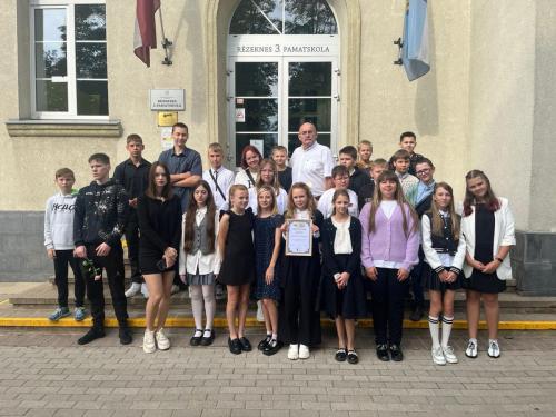 458470400_1047390987395536_5351829631528999317_n