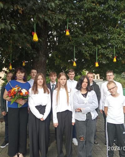 458477913_1047390934062208_5762923551398331982_n