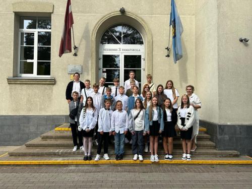 458516542_1047391227395512_3449718921818347162_n