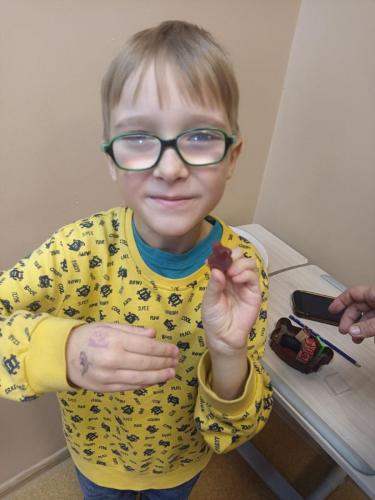 465970895_1098636135604354_4001806044310882192_n