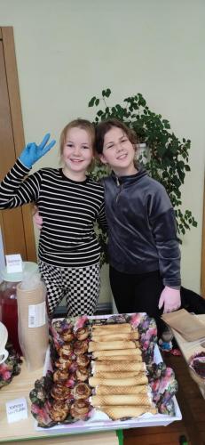 466010248_1100934425374525_5457973368416954521_n