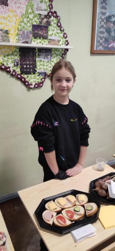 466040382_1100935035374464_8823498001642570271_n