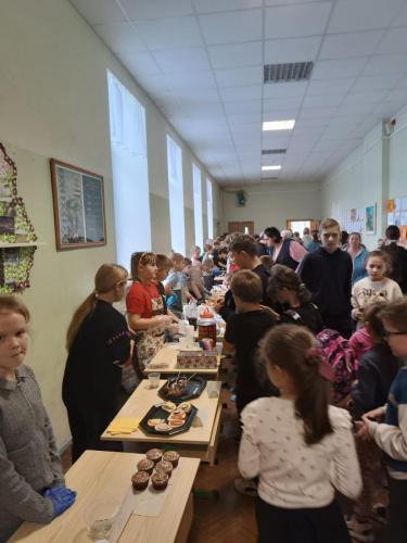 466075630_1100934232041211_6220296917974666569_n