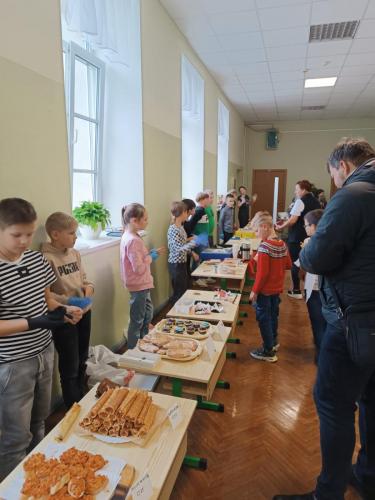 466097176_1100933585374609_2404360614550693286_n