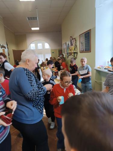 466127736_1100934025374565_3747366617639862375_n