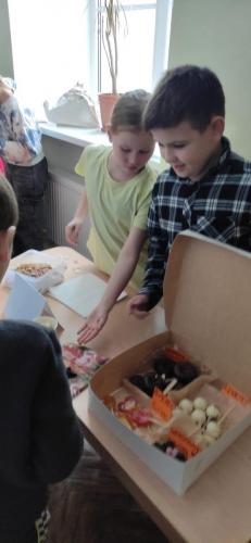 466151674_1100935082041126_8653967214409018179_n