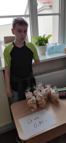 466162681_1100935138707787_4441958010154126500_n