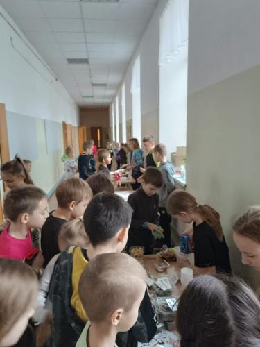 466320483_1100933225374645_2820149973844403364_n