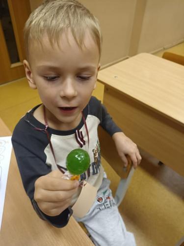 467825282_1110603487740952_623621835274333800_n