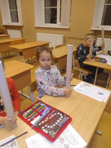 467839970_1110602947741006_4206098354995026399_n