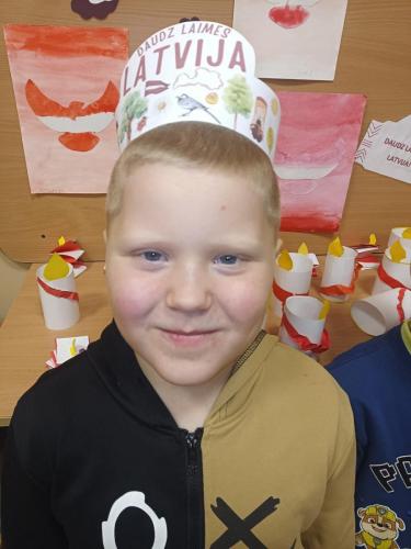 467840879_1110603031074331_3823843278056578807_n