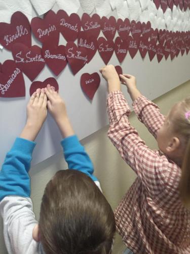 467847420_1110602694407698_7333276096823394079_n