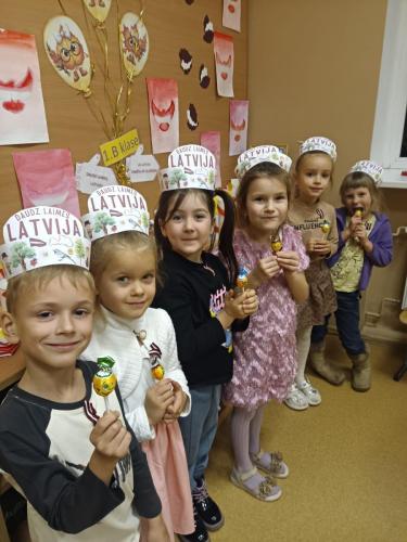 467866054_1110603214407646_856119291327128593_n