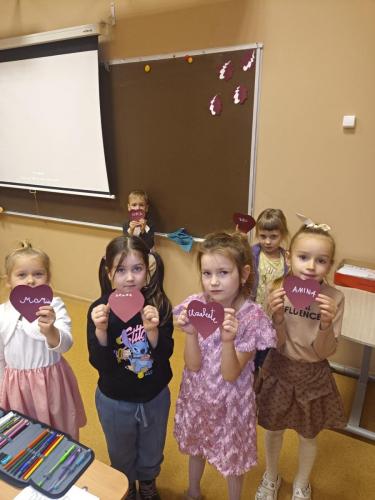 467877432_1110603077740993_8683514397734266735_n