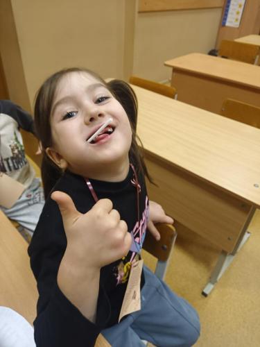 467910213_1110603461074288_8493121022918274916_n