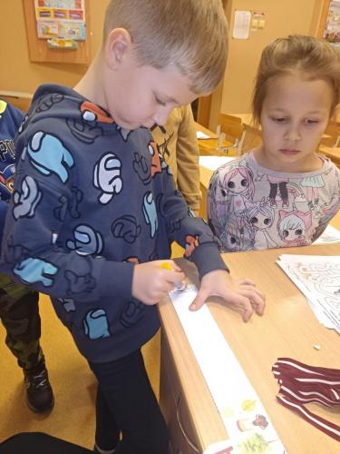 467958550_1110602971074337_7631395619449451079_n