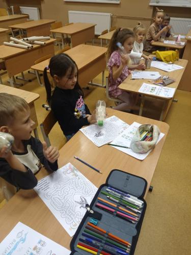 467969189_1110603287740972_2815968257557896507_n