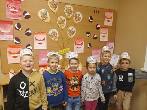 468006353_1110602917741009_931934672773459220_n