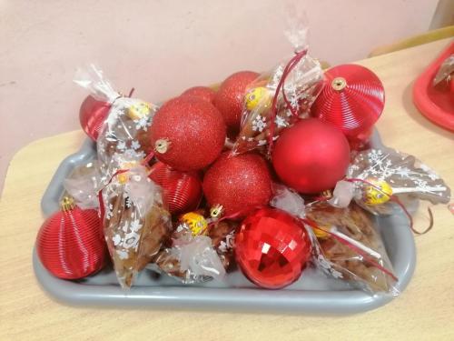 470863739_1132925908842043_8012427644860584139_n