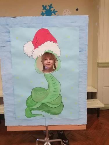 470869667_1132926138842020_4251708445426693598_n