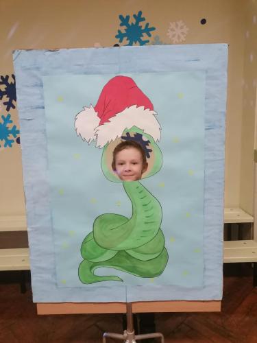 470874500_1132926285508672_3063223982892475129_n