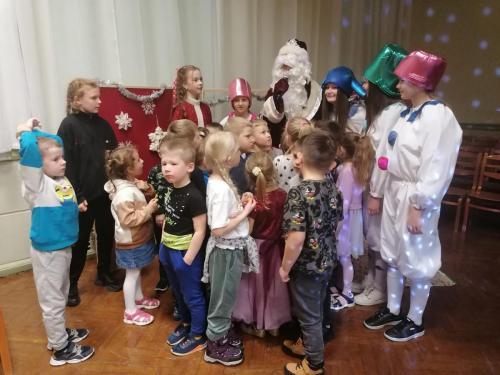 470882825_1132926822175285_4245677891407473511_n