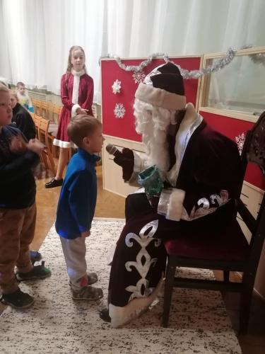 470991297_1132926955508605_409318422185759898_n