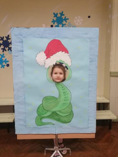 471062124_1132926262175341_889702330405224008_n