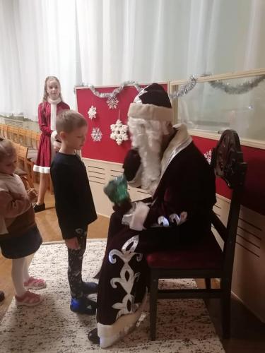 471065452_1132923385508962_1484719859821194930_n