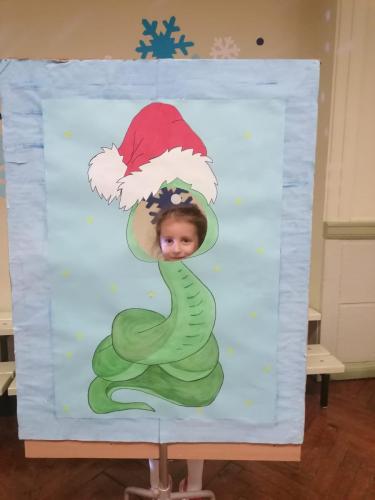 471113114_1132926025508698_2061717887006479405_n