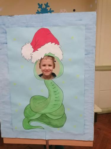 471114569_1132925948842039_2140402404261724960_n