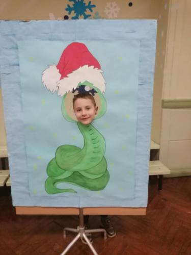 471119404_1132926045508696_4782854361333647011_n