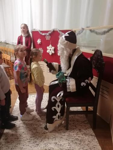 471122550_1132926978841936_432660450449924225_n