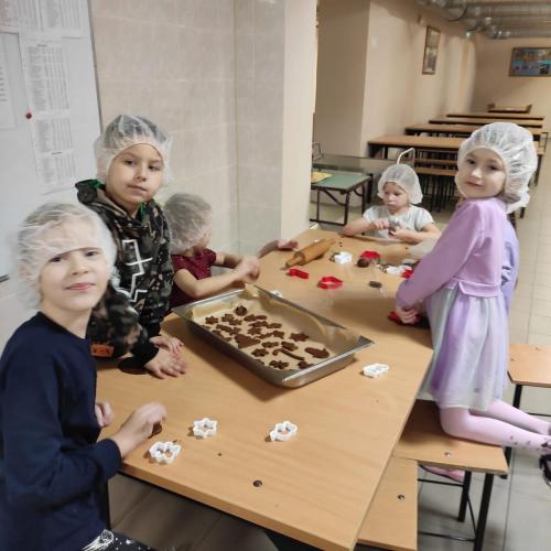 471135321_1132925328842101_7182135615881020187_n