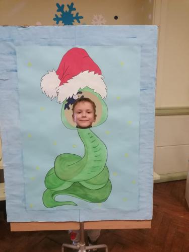 471137687_1132925982175369_1096101346537085218_n