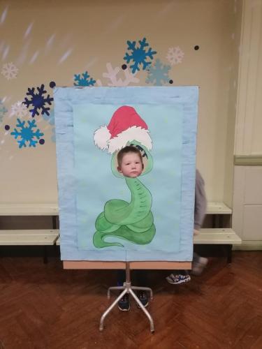 471152359_1132926618841972_5610388981587744104_n