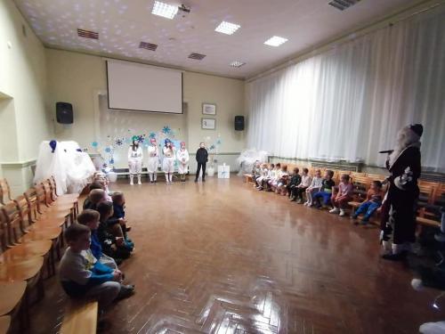 471152909_1132923522175615_63644480734056274_n