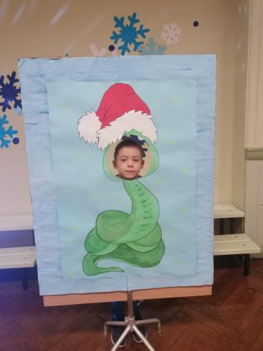 471159610_1132926302175337_4270254749087045987_n