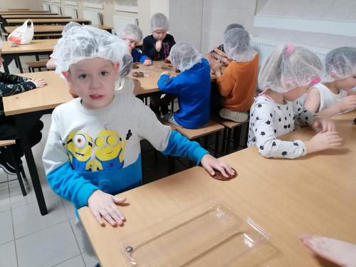 471163263_1132923668842267_810519662189150952_n