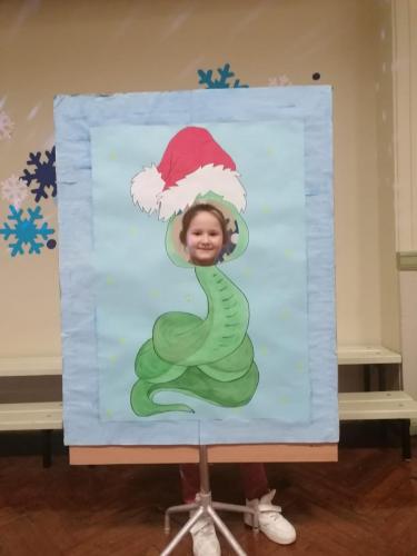 471164235_1132926522175315_5695319235690378121_n