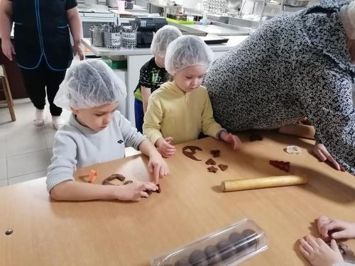 471167563_1132923592175608_5372241641315336073_n