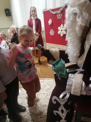 471167718_1132923348842299_3912427125503771875_n