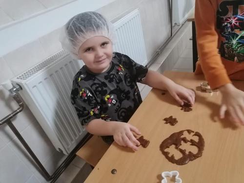 471167864_1132923558842278_7378226580211731601_n