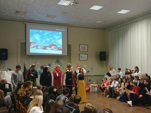 471251760_1135632035238097_8281246728666313704_n