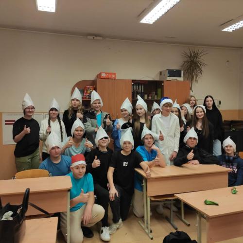 471253605_1135632931904674_4174388673602652023_n