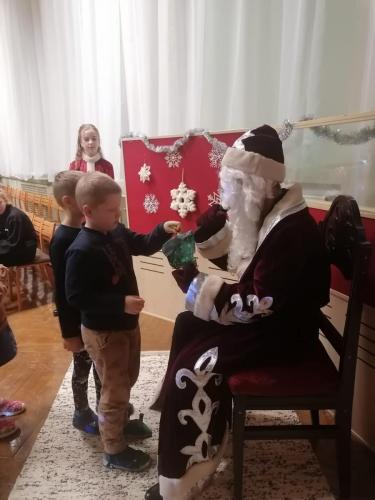 471269717_1132926888841945_4162945555047199992_n